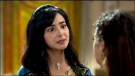 Do Dil Mil Rahe Hain - 7th August 2023